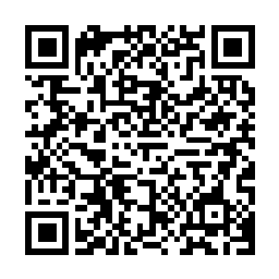 QR code for VULCAN FS SEED DRESSING FUNGICIDE