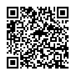 QR code for LAURYL PYRIDINIUM CHLORIDE