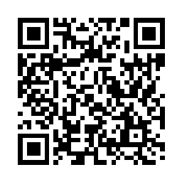 QR code for LEAD ACETATE