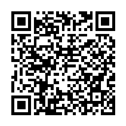 QR code for LEVAMISOLE PHOSPHATE