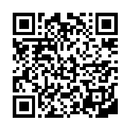 QR code for LIGNOCAINE