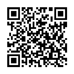 QR code for LINSEED OIL