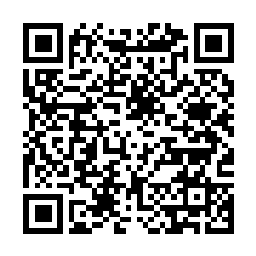 QR code for LINSEED OIL - POLYMERISED