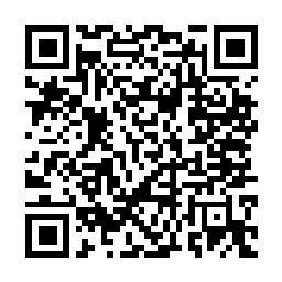 QR code for LIOTHYRONINE SODIUM
