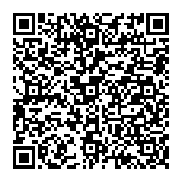 QR code for POLY OXYETHYLENE (DIMETHYLIMINIO) ETHYLENE (DIMETHYLIMINIO) ETHYLENE DICHLORIDE MANUFACTURING CONCENTRATE