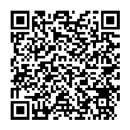 QR code for ELANCO AF0170 RUMENSIN TECHNICAL MONENSIN SODIUM