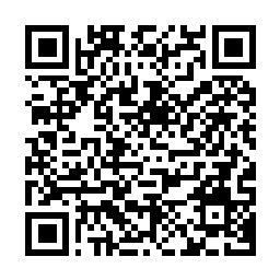 QR code for COUNTRY DICAMBA M SELECTIVE HERBICIDE