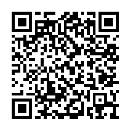 QR code for CABRIO FUNGICIDE