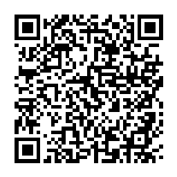 QR code for GREEN GUARD ULV BIOLOGICAL INSECTICIDE