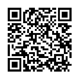 QR code for MAREXINE CA