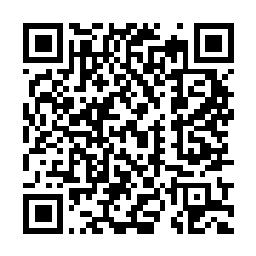 QR code for BASAGRAN M60 HERBICIDE