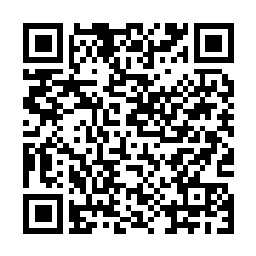 QR code for API ALGAEFIX AQUARIUM ALGAECIDE