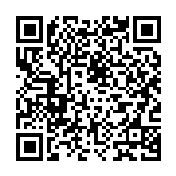 QR code for KENDON INSECT DESTROYER