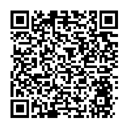 QR code for 4FARMERS TEBUCONAZOLE 430 SC FUNGICIDE