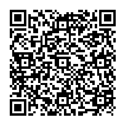 QR code for SUREFIRE FORTUNE 500 MULTI-PURPOSE INSECTICIDE AND TERMITICIDE