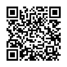QR code for BIFENAZATE