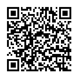 QR code for VITAVAX 200FF SEED TREATMENT