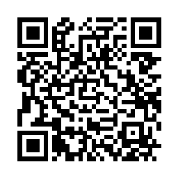 QR code for BIFENTHRIN