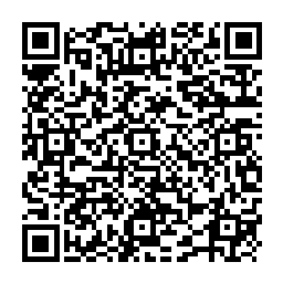 QR code for COOPERS BOVILIS MH MANNHEIMIA HAEMOLYTICA VACCINE FOR CATTLE