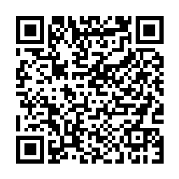 QR code for EQUIPLAS EQUINE GAMMA GLOBULINS