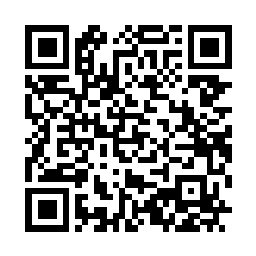 QR code for METRIBUZIN