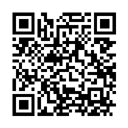 QR code for ETHEPHON