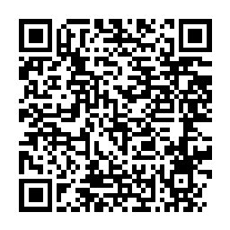 QR code for MORTEIN POWERGARD FLYING INSECT KILLER