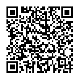 QR code for COOPERS EQUIFLY POUR-ON FLY INSECTICIDE FOR HORSES