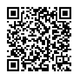 QR code for QUIZALOFOP-P-ETHYL