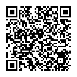 QR code for A1 WATER BASED HALT READY TO USE RESIDUAL INSECTICIDE