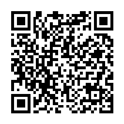 QR code for DISTANCE ANT BAIT
