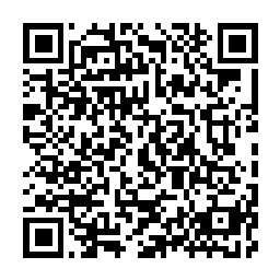 QR code for IMTRADE SODIUM FREE ENVIROFUME SOIL FUMIGANT