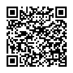 QR code for BOLLGARD II COTTON EVENT 15985