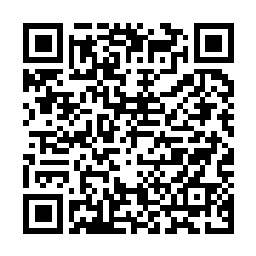QR code for Maduramicin ammonium