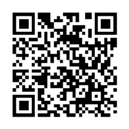QR code for MALIC ACID
