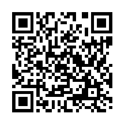 QR code for MEBENDAZOLE