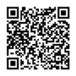 QR code for MECLOFENAMIC ACID