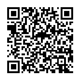 QR code for MEDETOMIDINE HYDROCHLORIDE
