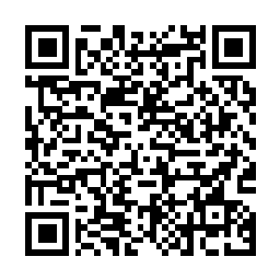 QR code for MEDROXYPROGESTERONE ACETATE