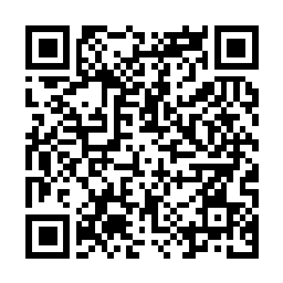 QR code for MEGESTROL ACETATE