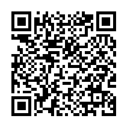 QR code for MELARSOMINE DIHYDROCHLORIDE