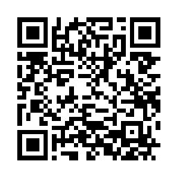 QR code for melatonin