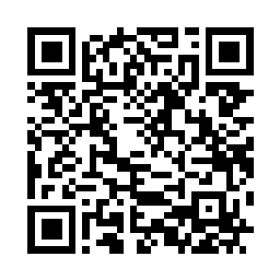 QR code for MELOXICAM