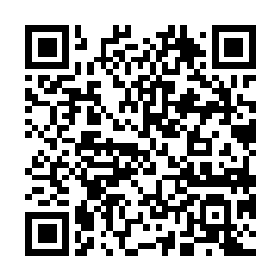 QR code for MEPIVACAINE HYDROCHLORIDE