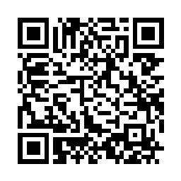 QR code for METERGOLINE