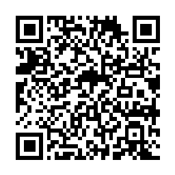 QR code for METHANDRIOL DIPROPIONATE