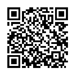 QR code for METHOCARBAMOL