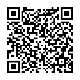 QR code for METHYL SALICYLATE