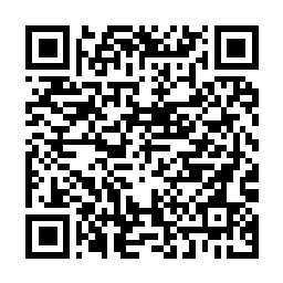 QR code for METHYLPREDNISOLONE ACETATE