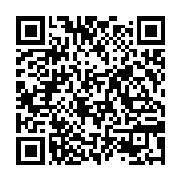 QR code for METHYLTESTOSTERONE